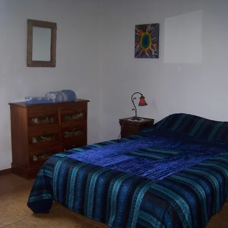 Grande Maison Atypique